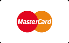 mastercard