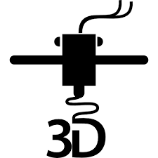 Impresoras 3D