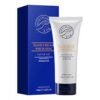 Crema de Manos Blanqueadora Soyraine - Hidratación y Luminosidad para Tus Manos