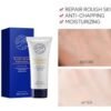 Crema de Manos Blanqueadora Soyraine - Hidratación y Luminosidad para Tus Manos - Imagen 3