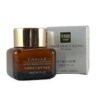 ✨ Crema para Ojos Caviar Moisturizing de Senana, 20g ✨