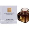 ✨ Crema para Ojos Caviar Moisturizing de Senana, 20g ✨ - Imagen 2