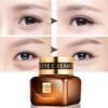 ✨ Crema para Ojos Caviar Moisturizing de Senana, 20g ✨ - Imagen 3